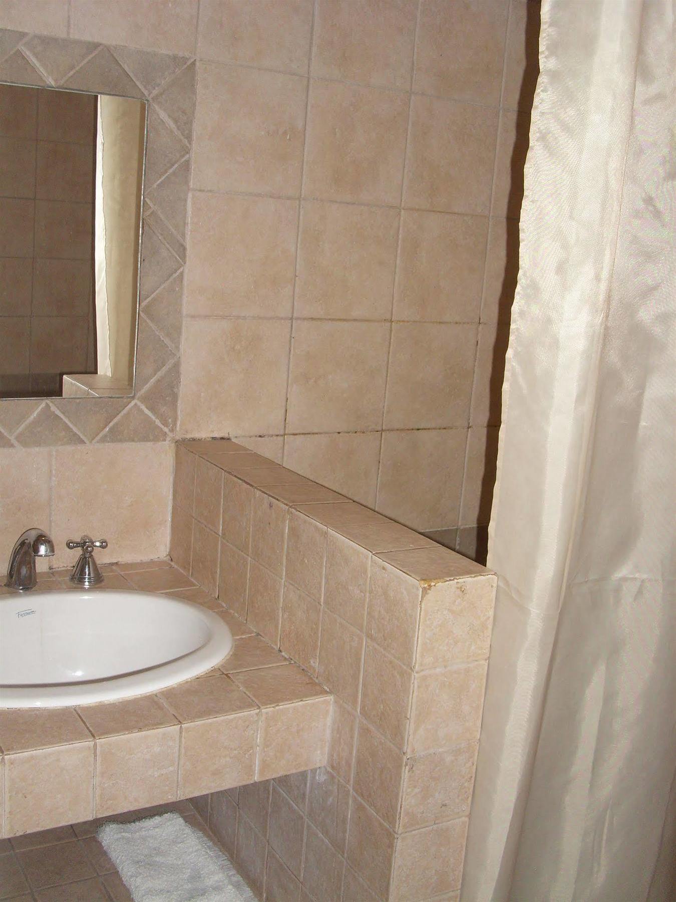 Hostal Terrazas Del San Bernardo サルタ エクステリア 写真